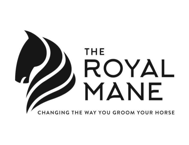 The Royal Mane