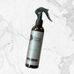 The Knight In Shining Armour Spray