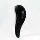 The Wonder Grooming Brush