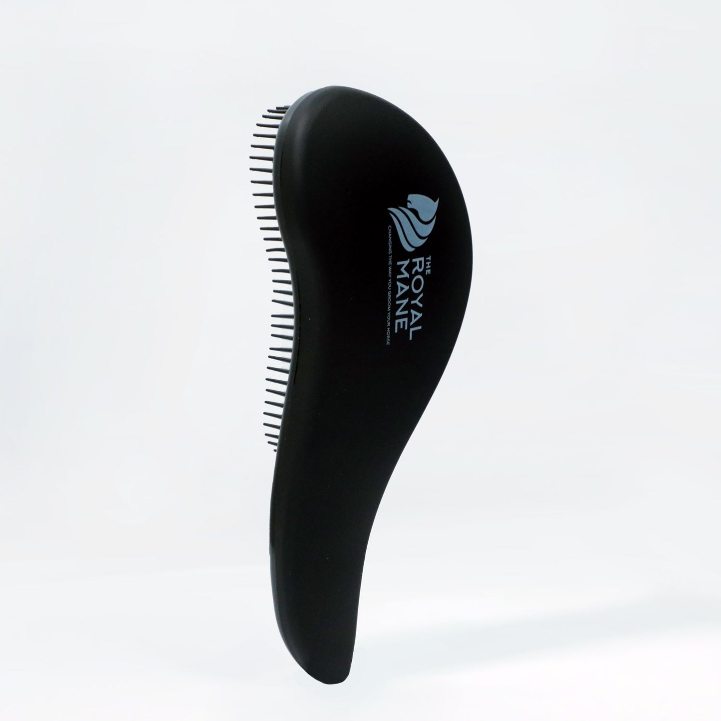 The Wonder Grooming Brush