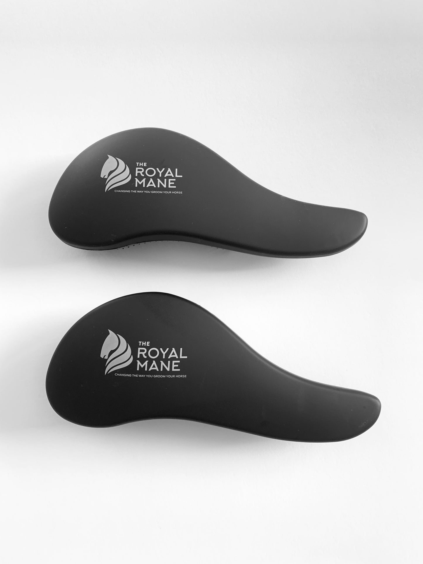 The Wonder Grooming Brush